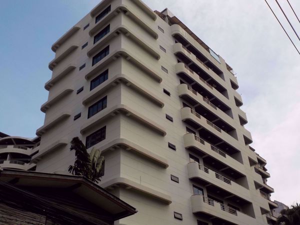 0007187_w_cosmo-villa_600.jpeg