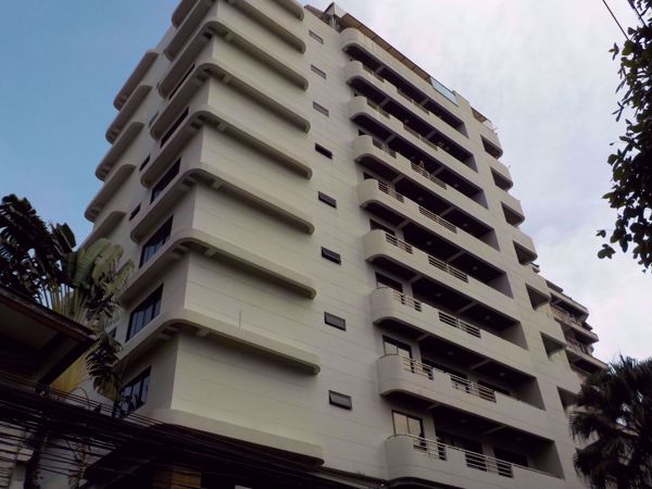 0007188_w_cosmo-villa_600.jpeg