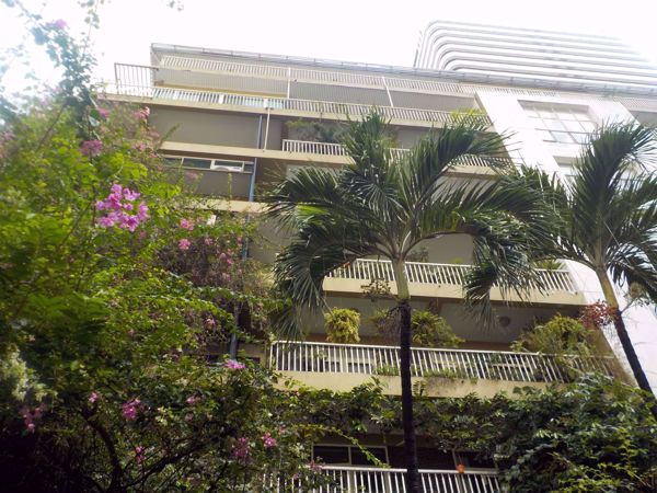 0007198_w_diyal-mansion_600.jpeg