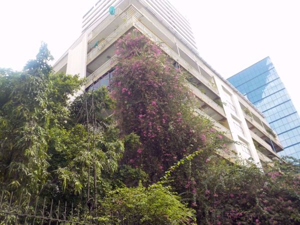 0007199_w_diyal-mansion_600.jpeg
