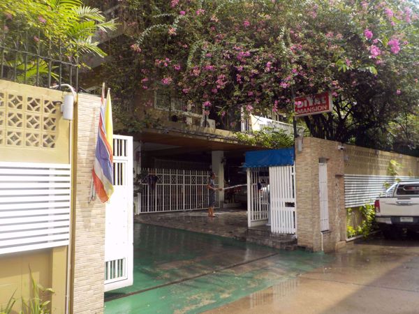 0007200_w_diyal-mansion_600.jpeg