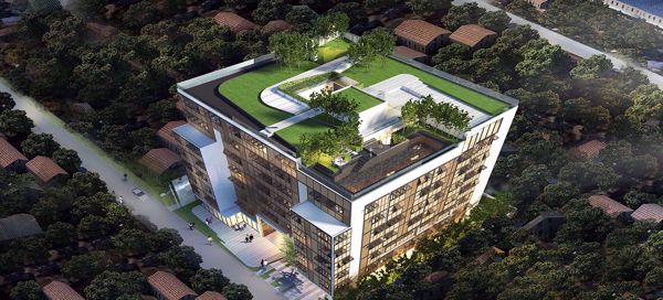 0007239_w_circle-rein-sukhumvit-12_600.jpeg
