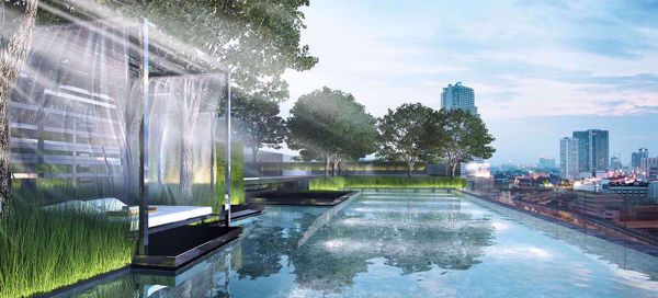 0007240_w_circle-rein-sukhumvit-12_600.jpeg
