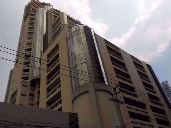 0007242_w_city-lake-tower_600.jpeg