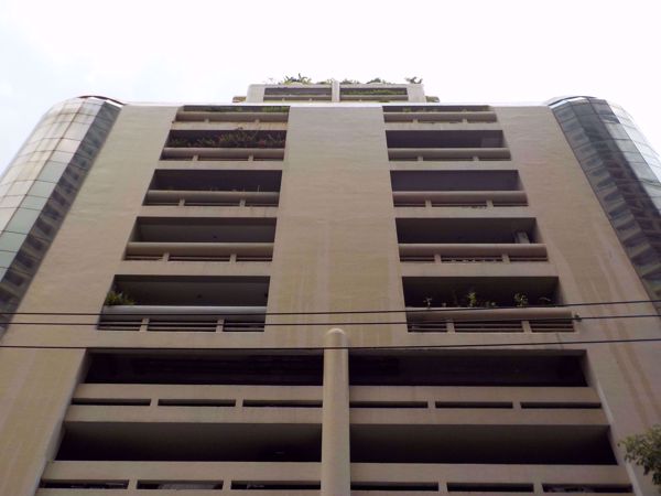 0007243_w_city-lake-tower_600.jpeg