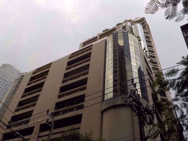 0007244_w_city-lake-tower_600.jpeg