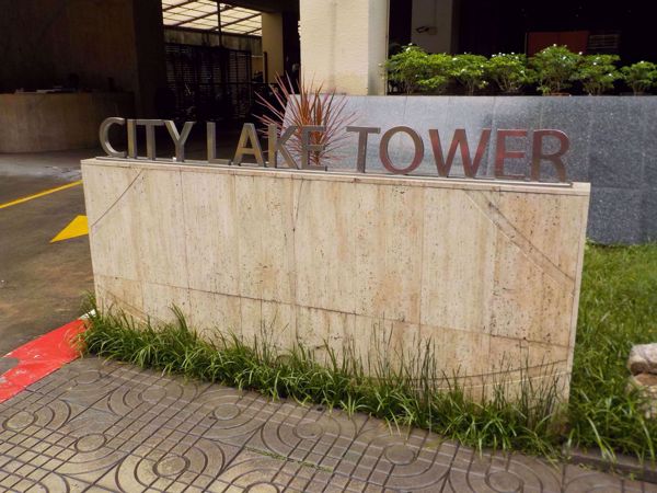 0007246_w_city-lake-tower_600.jpeg
