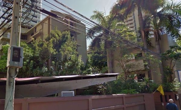 0007260_w_habito-apartment_600.jpeg