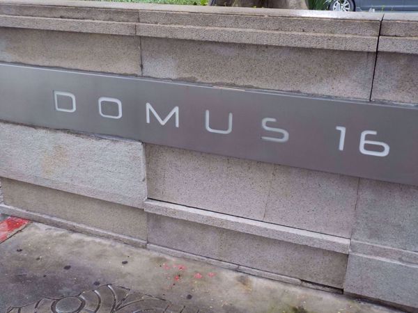 0007265_w_domus-16_600.jpeg