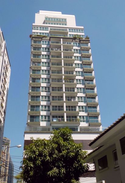 0007281_w_gm-serviced-apartment_600.jpeg