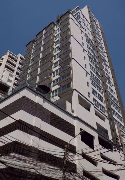 0007282_w_gm-serviced-apartment_600.jpeg
