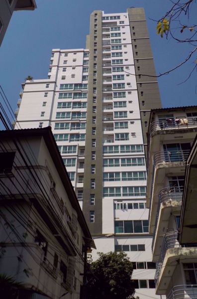 0007283_w_gm-serviced-apartment_600.jpeg
