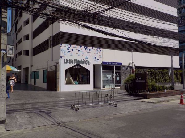 0007284_w_gm-serviced-apartment_600.jpeg
