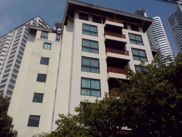 0007286_w_gardengrove-suites_600.jpeg