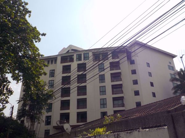 0007287_w_gardengrove-suites_600.jpeg