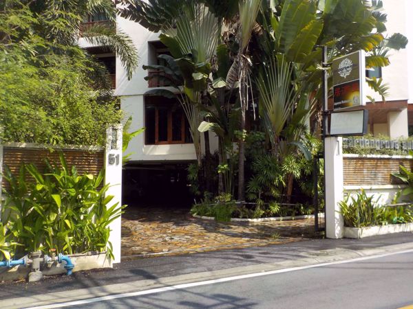 0007289_w_gardengrove-suites_600.jpeg