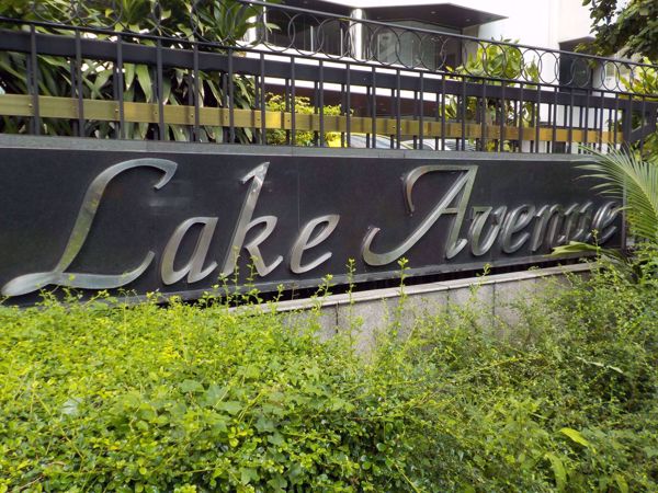 0007387_w_lake-avenue_600.jpeg