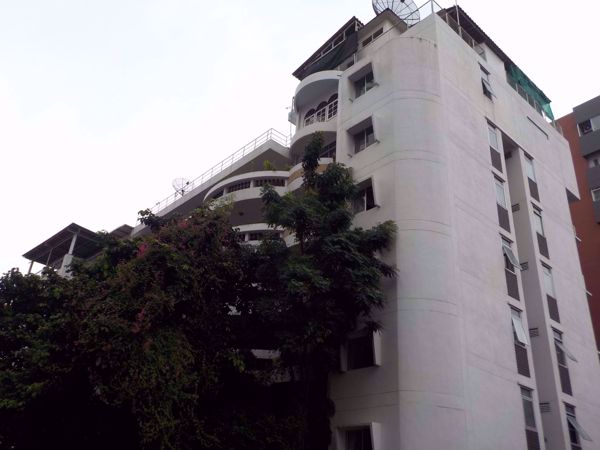 0007402_w_hydon-apartment_600.jpeg