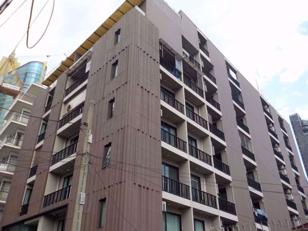 0007434_w_le-cote-sukhumvit-14_600.jpeg