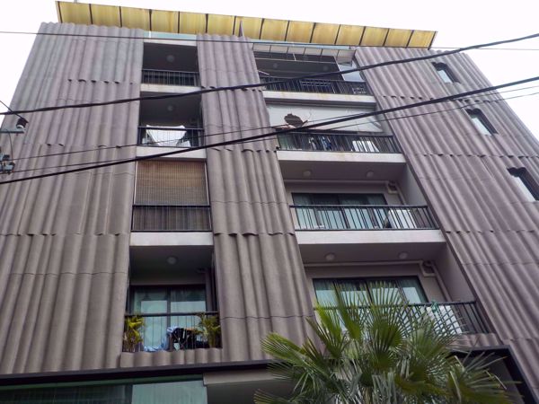 0007435_w_le-cote-sukhumvit-14_600.jpeg