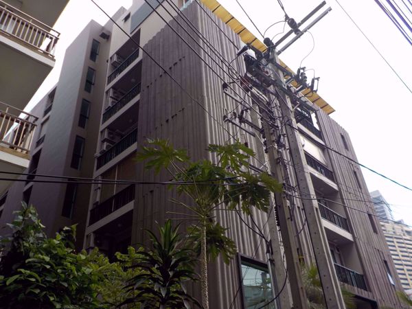 0007436_w_le-cote-sukhumvit-14_600.jpeg