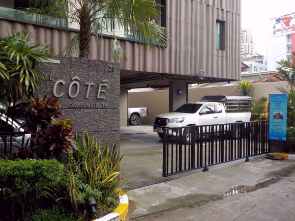 0007437_w_le-cote-sukhumvit-14_600.jpeg
