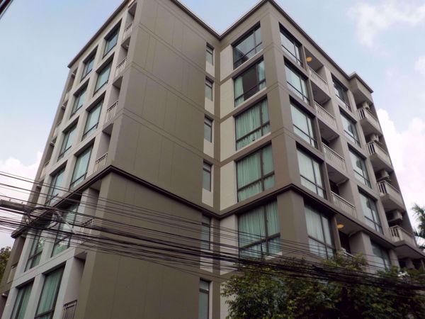 0007444_w_like-sukhumvit-16_600.jpeg
