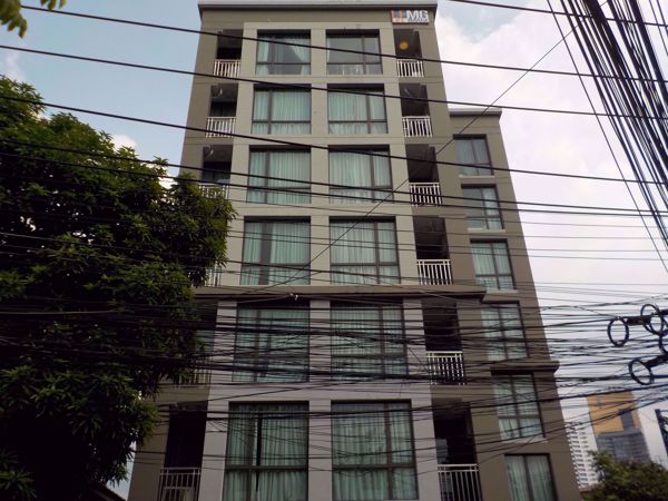 0007445_w_like-sukhumvit-16_600.jpeg
