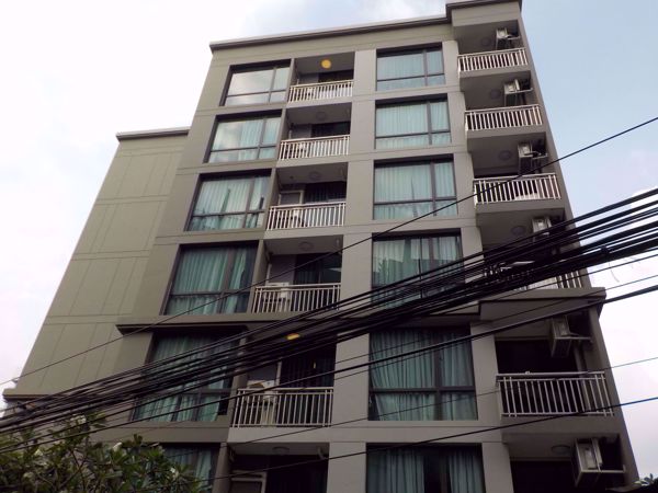 0007446_w_like-sukhumvit-16_600.jpeg
