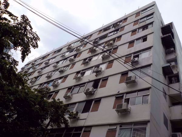 0007477_w_nana-condo_600.jpeg