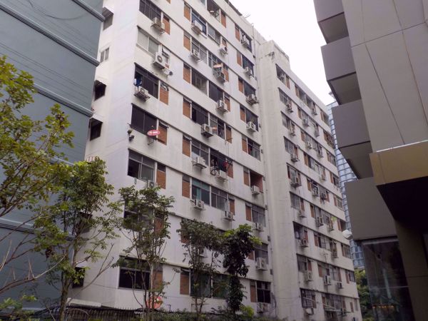 0007478_w_nana-condo_600.jpeg