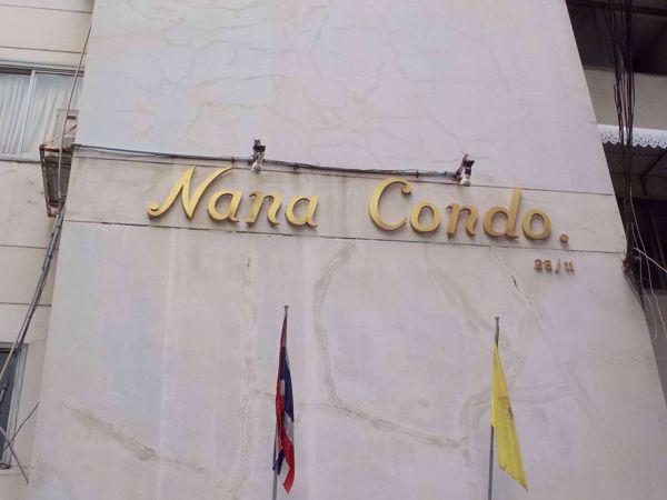0007480_w_nana-condo_600.jpeg