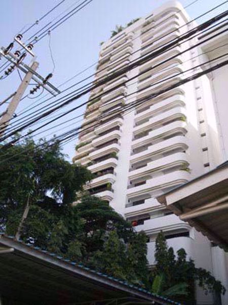 0007493_w_orchid-tower_600.jpeg