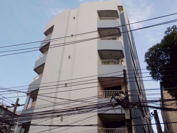 0007497_w_pacific-height_600.jpeg