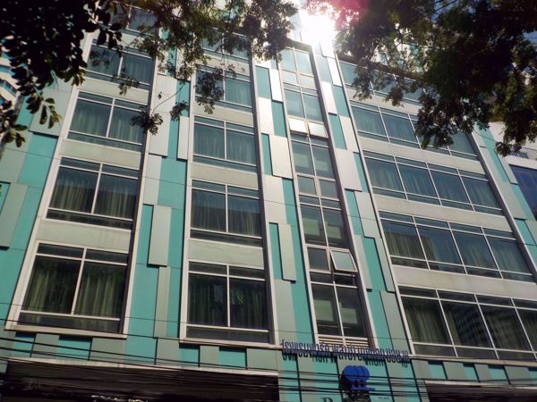 0007501_w_park-plaza-bangkok-soi-18_600.jpeg