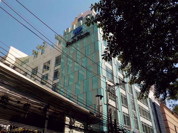 0007502_w_park-plaza-bangkok-soi-18_600.jpeg