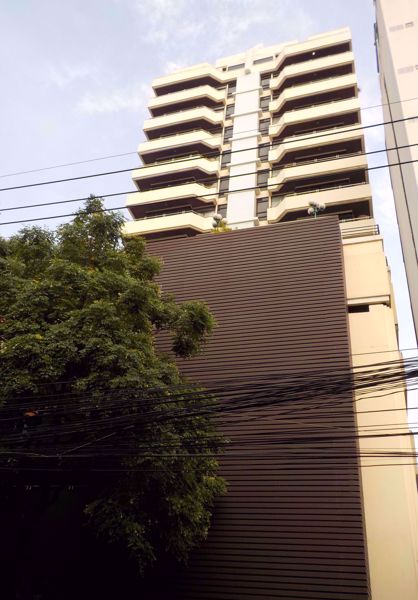 0007531_w_nantiruj-tower_600.jpeg