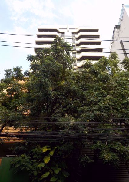 0007533_w_nantiruj-tower_600.jpeg