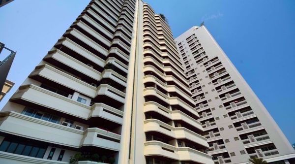 0007536_w_newton-tower_600.jpeg