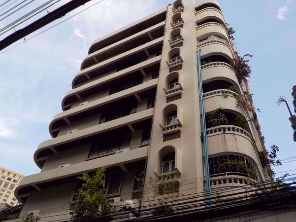 0007560_w_krishna-mansion_600.jpeg