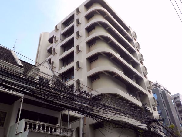 0007561_w_krishna-mansion_600.jpeg