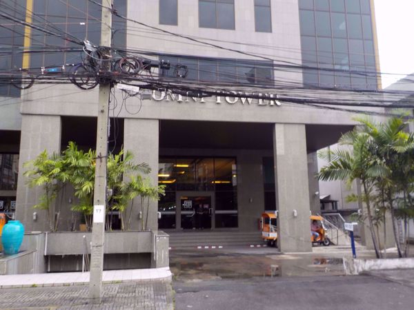 0007595_w_omni-tower-sukhumvit-nana_600.jpeg