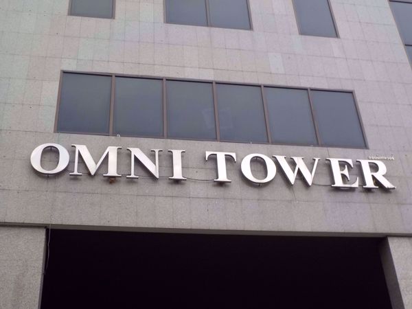 0007596_w_omni-tower-sukhumvit-nana_600.jpeg