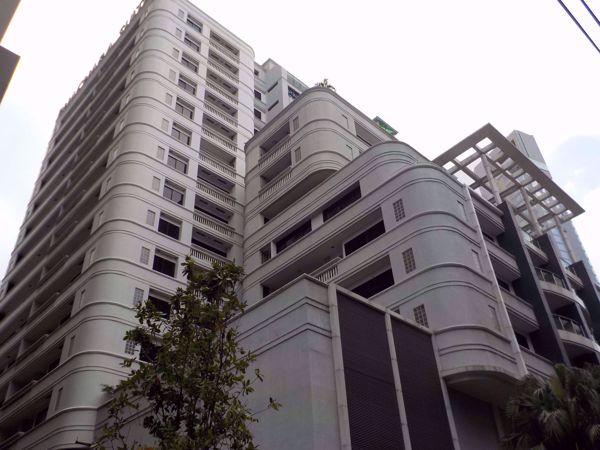 0007611_w_phachara-suites-sukhumvit_600.jpeg