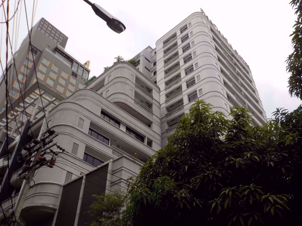 0007612_w_phachara-suites-sukhumvit_600.jpeg