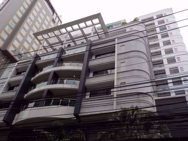 0007613_w_phachara-suites-sukhumvit_600.jpeg