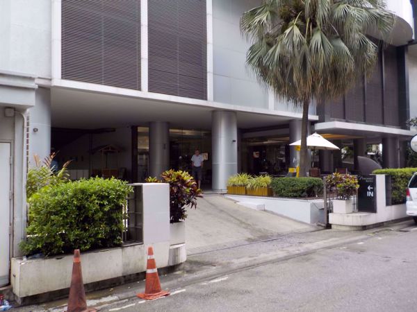 0007614_w_phachara-suites-sukhumvit_600.jpeg