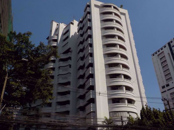 0007634_w_raj-mansion_600.jpeg