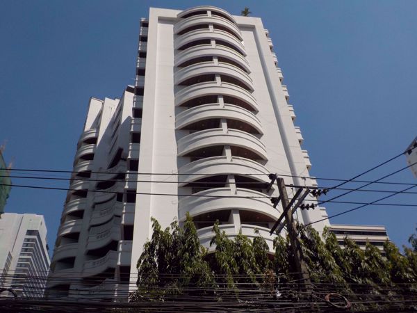 0007635_w_raj-mansion_600.jpeg