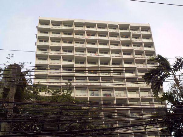 0007662_w_shama-sukhumvit_600.jpeg
